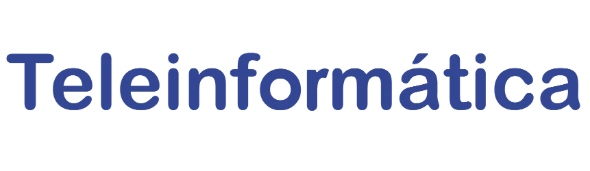 Teleinformatica